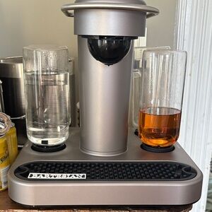 Bartesian Premium Cocktail Maker